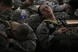 11293671743_3b8b39212b